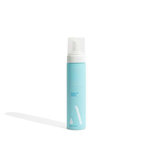 Hydrating Tan Remover