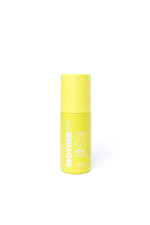 MOTHER SPF Universal SPF 50