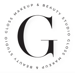 Gloss Makeup and Beauty Studio