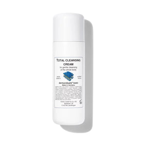 Total Cleansing Cream - 150ml